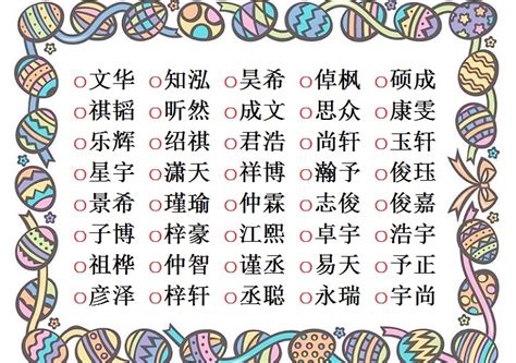 有土的名字|100个带土寓意好的男孩名字 土字旁最吉利的男孩名字大。